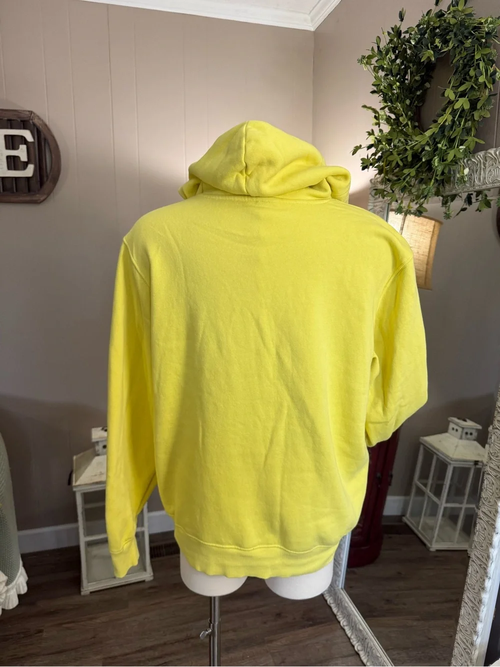 The North Face excellent no